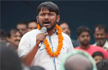 Kanhaiya, nine others to face sedition trial